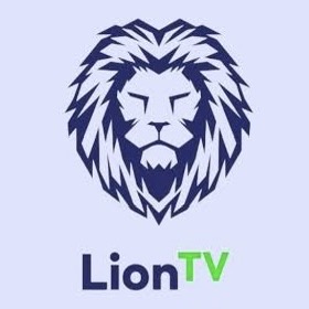 Lion TV – 12 months