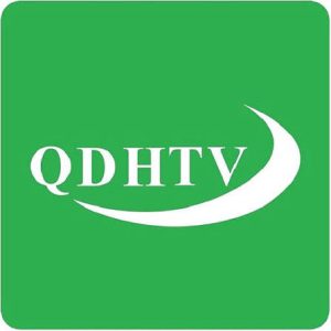 QHDTV CODE - 12 months