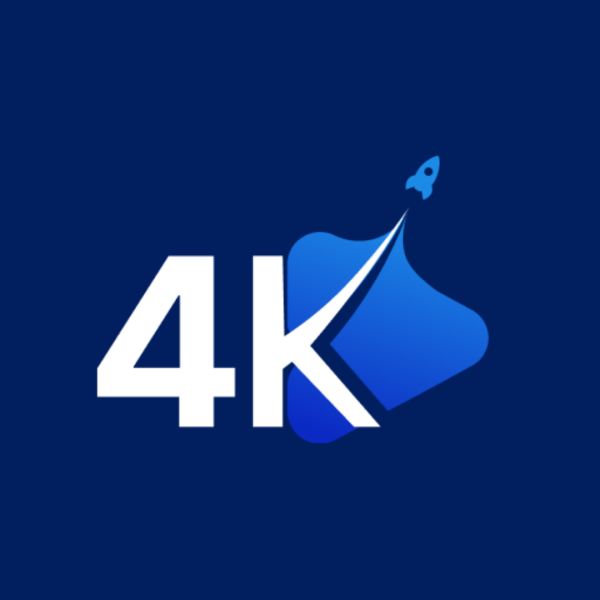 IPTV 4K Ultra