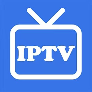 Livego IPTV – 12 months